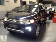 BrandnewModel 2015Automatic GLXDiesel MonteroSport...