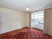 Brandon, 75 Browningstown Park, Douglas Road, Cork...