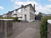 Brandon, 75 Browningstown Park, Douglas Road, Cork,...