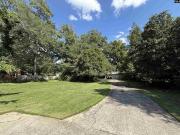 Brandon Ave, Columbia, Plot For Sale