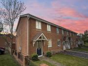 Brandon Avenue, Admaston, 2 Bedroom End