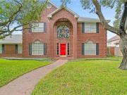 Brandon, CORPUS CHRISTI, TX 78413