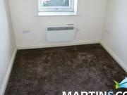 Brandon Court, Leeds Road WF1, 2 bedroom flat to rent...