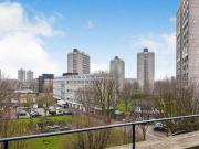 Brandon Estate, Kennington, 3 Bedroom Maisonette