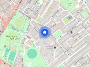 Brandon Estate Walworth SE17