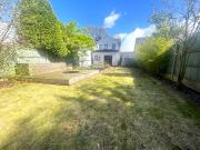 Brandon Road, Binley, Coventry CV3, 3 bed semi detached...