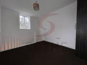 Brandon Street, LE4, Leicester