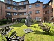 Brandreth Court, Sheepcote Road, Harrow, HA1 2JU, 1...
