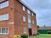 Brandwood Road, Birmingham, West Midlands, B14 | 1 bed...