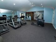 Brandywine 1 Bedroom Apartment for Rent at 749 Trellis...