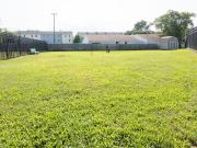 Brandywine 1 Bedroom Apartment for Rent at 749 Trellis...