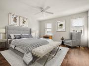 Brandywyne Village 1 Bedroom Apartment for Rent at 88...