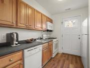 Brandywyne Village 2 Bedroom Apartment for Rent at 88...