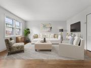 Brandywyne Village 3 Bedroom Apartment for Rent at 88...