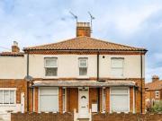 Branford Road, Norwich, 1 Bedroom Flat