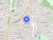 Branford Road, Norwich Branford Road, Norwich