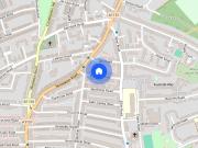 Branford Road, Norwich, Norfolk, NR3