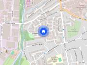 Brangwyn Crescent, London