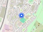 Brangwyn Grove, Bristol