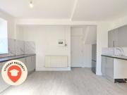 Brangwyn Grove, Lockleaze, Bristol, Bristol BS7, 6 bed...