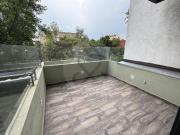 Braniff: Departamento en venta en Roma Norte