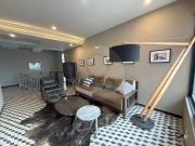 Braniff Departamento en venta en Roma Norte
