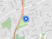 3 bedroom detached bungalow for rent