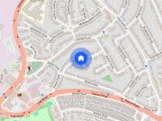 Branksome Crescent, Filton, Bristol, BS34