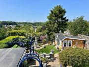 Branksome Hill Road, Talbot Woods, 3 Bedroom Detached