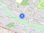 Branksome Wood Road, Bournemouth