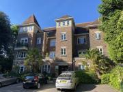 Branksome Wood Road, BOURNEMOUTH