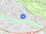 Branksome Wood Road, Bournemouth, BH2