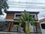 Branndew Spacious House and Lot for Sale in BF resort La...
