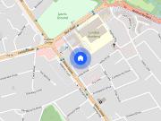 Brannigan Way, HA8, Stanmore, Edgware, HA8