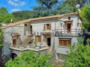 Branoux les Taillades 30110 Achat / Vente maison 6 pièces t6