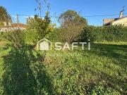 Branoux les Taillades 30110 Achat / Vente terrain