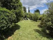 Branoux les Taillades 30110 Achat / Vente terrain