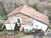 Branoux les Taillades Vente Maison 30