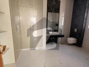 Brans New Bungalow For Rent In Phase 8 DHA Phase 8