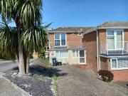 Branscombe Close, Torquay