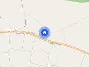 Branscombe, Seaton, Devon, EX12 3BR