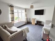 Bransdale, Guisborough TS14, 4 bed detached house to...
