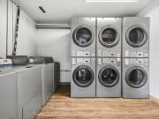 Bransford Apartments 2 Bedroom Apartment for Rent at 704...