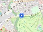 Bransford Road, St. John's, WR2