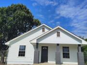 Bransford St, Fort Worth, Home For Sale