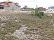 Branson Fls Lot,san Antonio, Plot For Sale