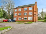 Branston, Burton Road, Burton on trent, 2 Bedroom Flat