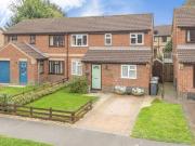 Branston, Heathfield Avenue, Lincoln, 3 Bedroom Semi...