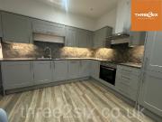 Branston Mews, Great Hampton Street B18, 1 bed flat to...