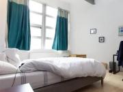 Branston Street, Birmingham, B18 6BF, United Kingdom | 1...